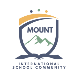Mount-INTERNATIONAL-SCHOOL-COMMUNITY-Final-Logo