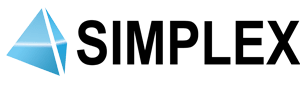 Client logo 5