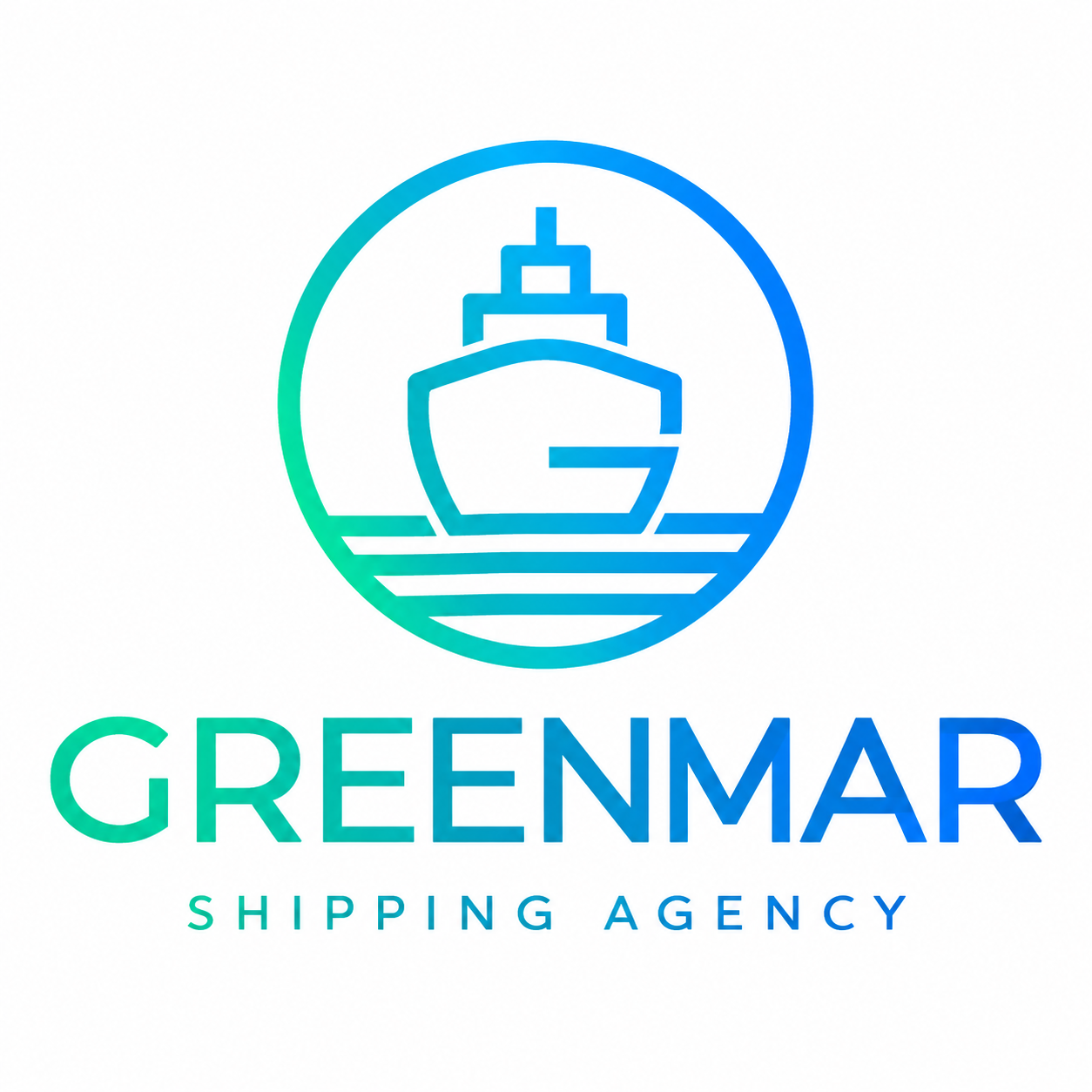Greenmar Shipping Agency