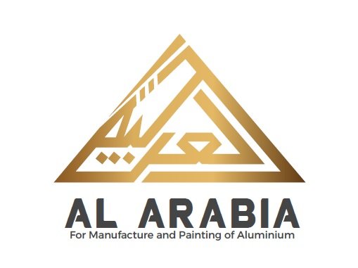 Alarabia a carvelix client