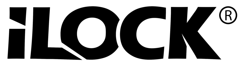 iLock a carvelix client