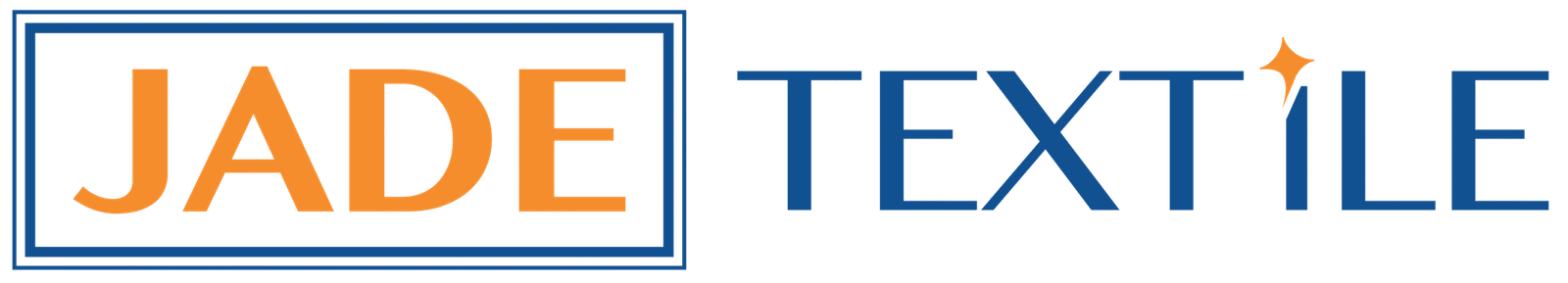 Client logo 2