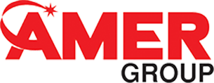 Client logo 4