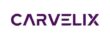 Carelix logo
