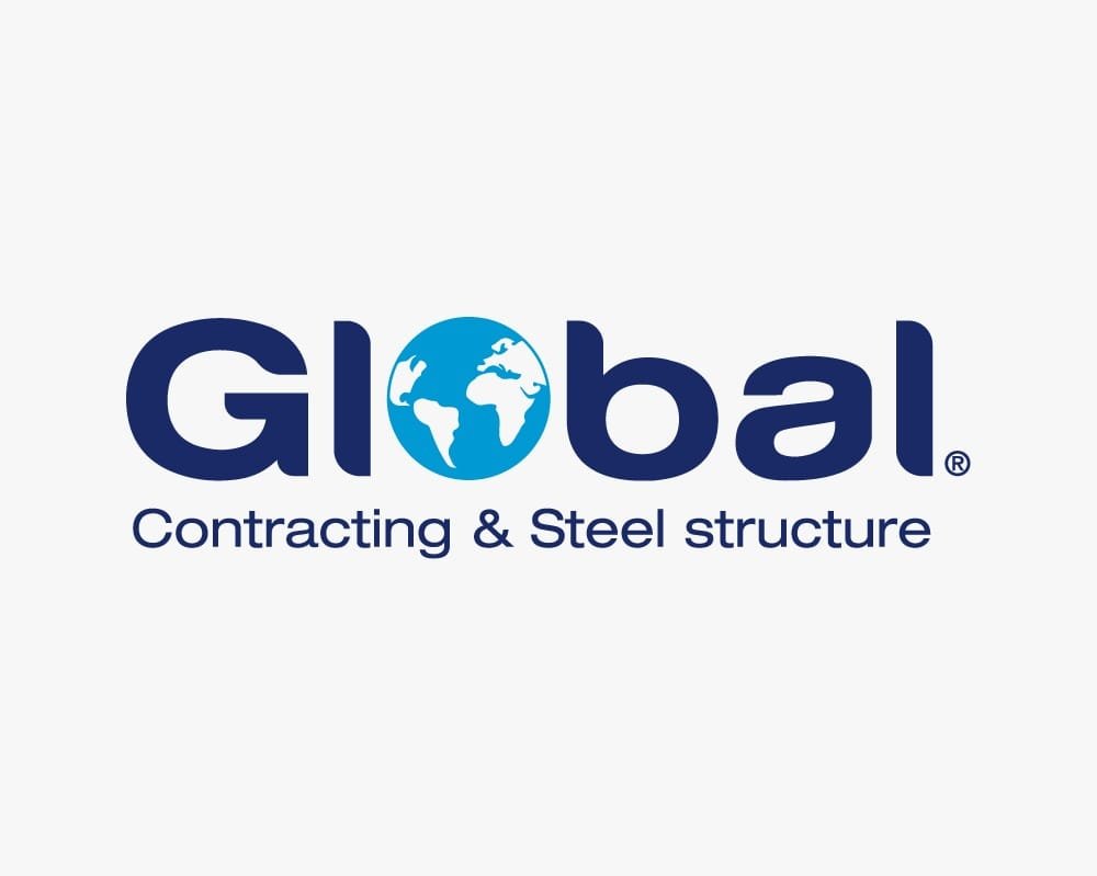 Client logo 26