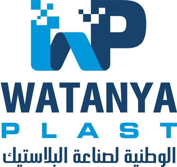 Client logo 25