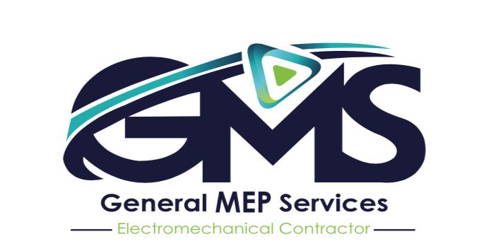 Client logo 23