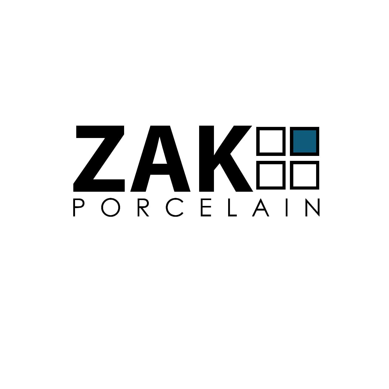 Client logo 22