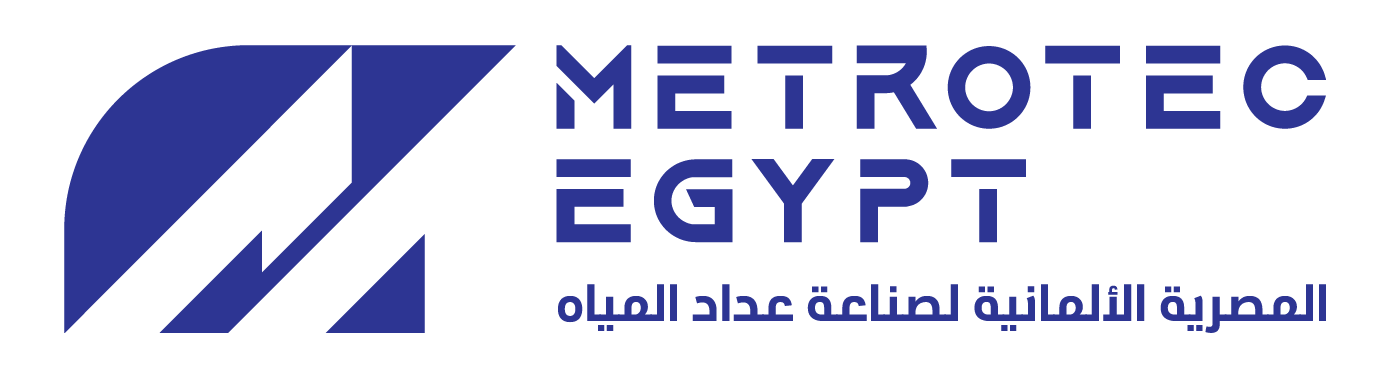 Client logo 21