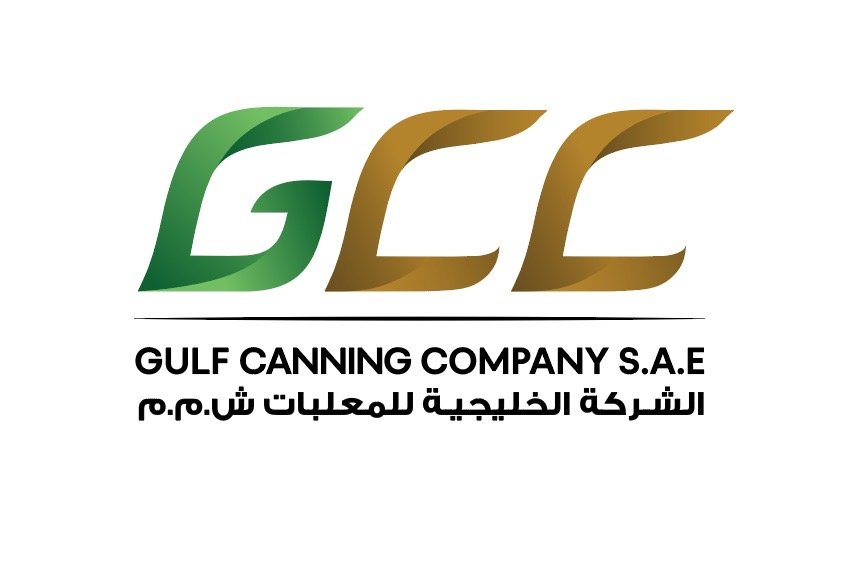 Client logo 20