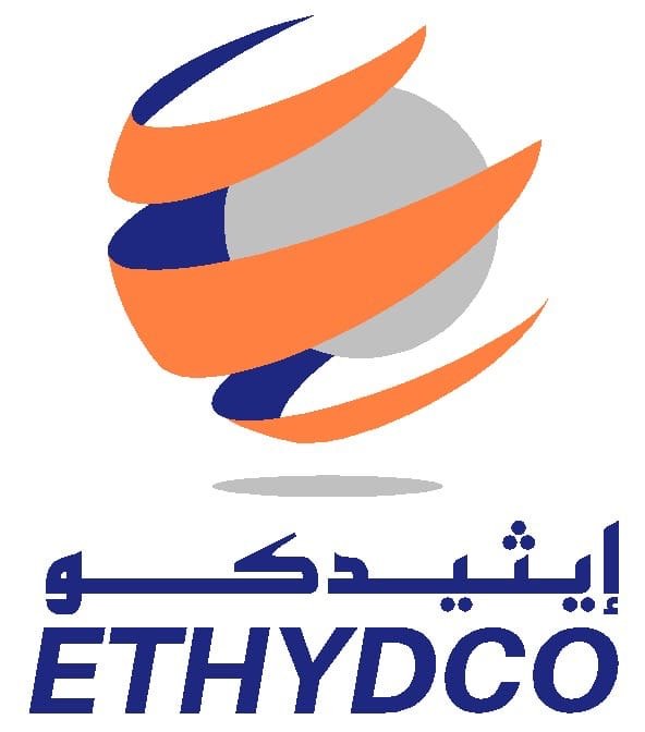 Client logo 18