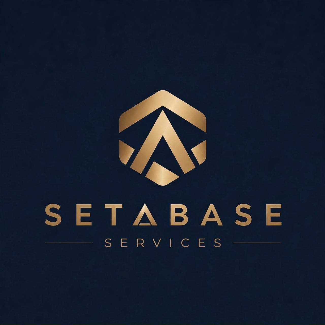 Client logo 16