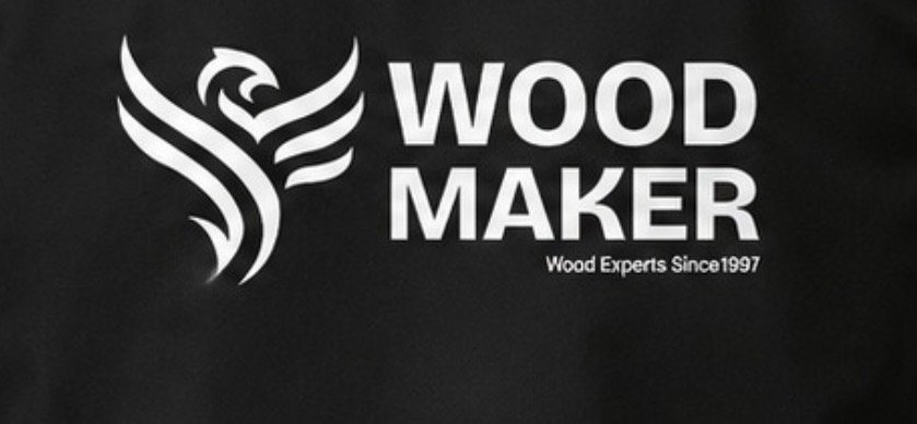 Client logo 12