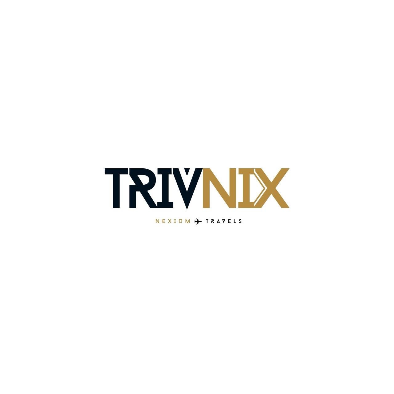Client logo 10