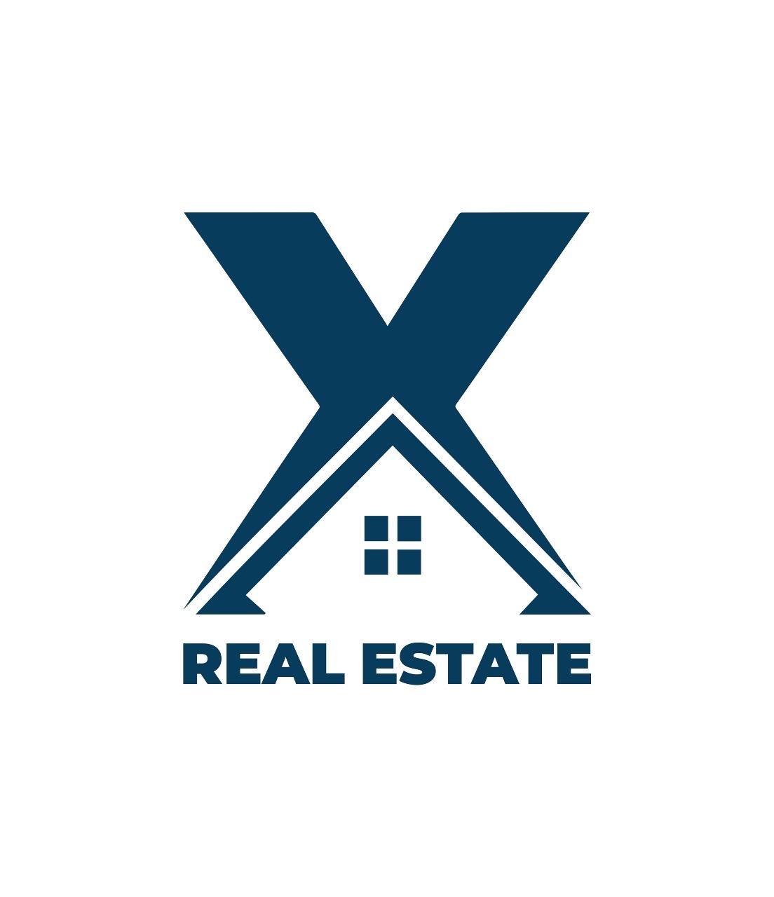 Client logo 14