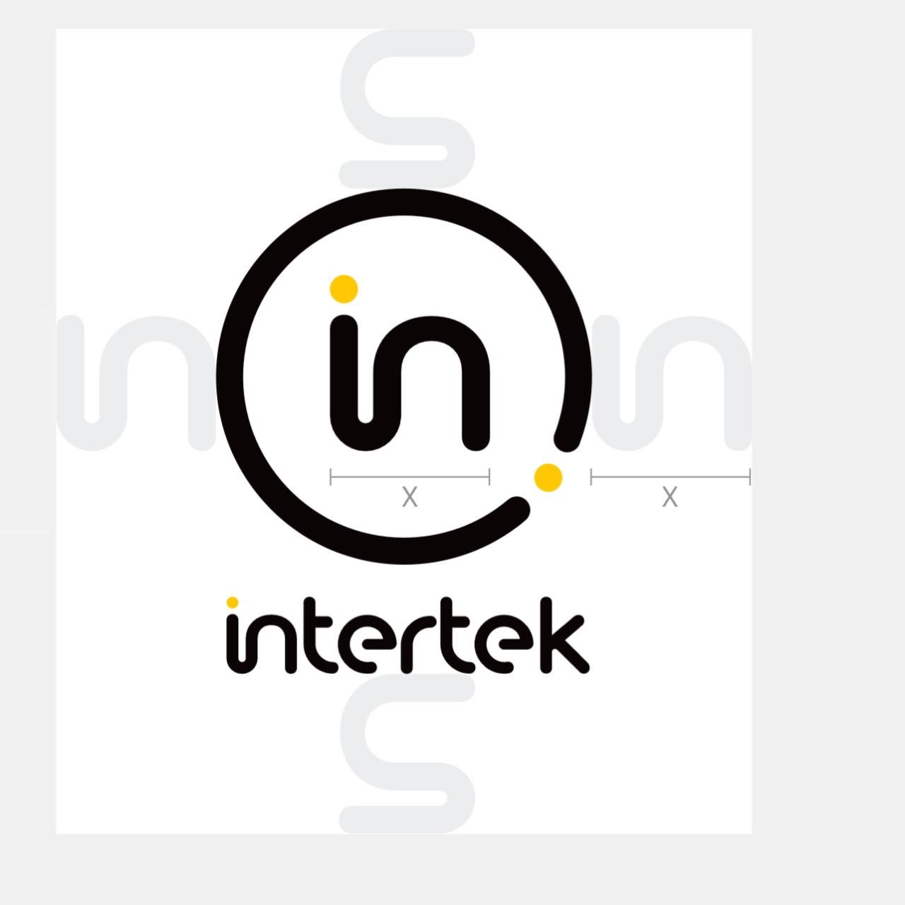 Client logo 7