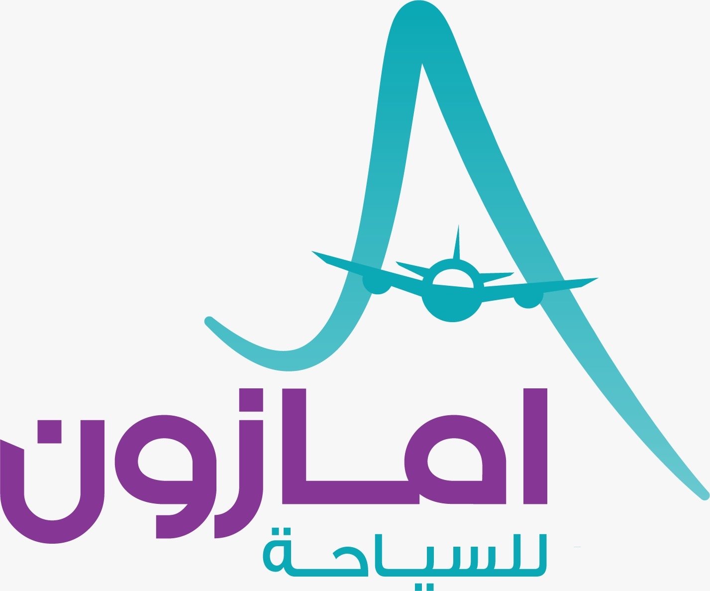 Client logo 8