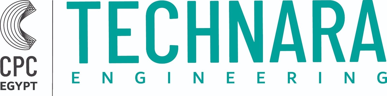 Client logo 27