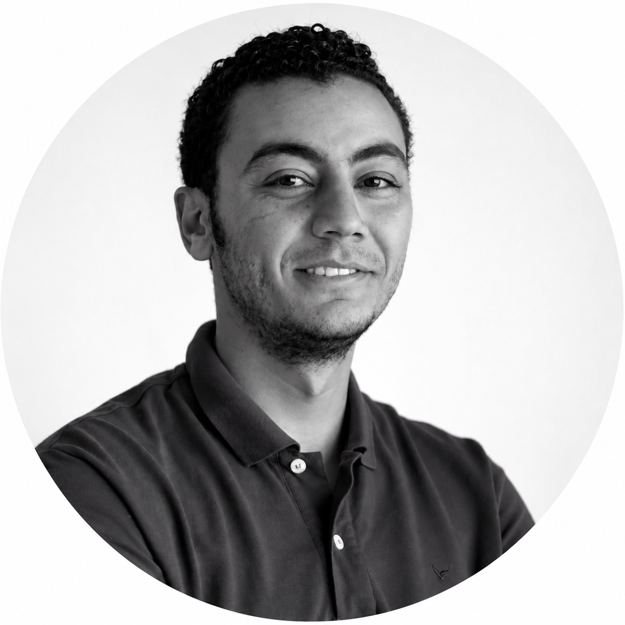 Khairy Nasr